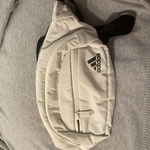 Adidas Fanny pack